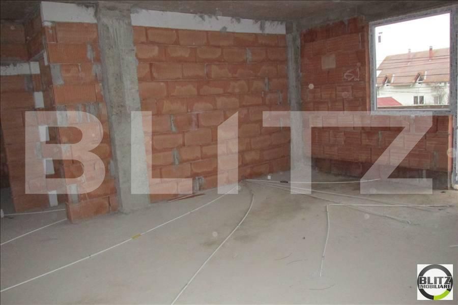 Apartament de vânzare 2 camere Floreşti - 10186AV | BLITZ Cluj-Napoca | Poza3
