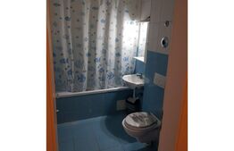 Oportunitate! Apartament 2 camere, 48mp, balcon, parcare, zona Avantgarden