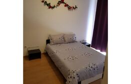 Oportunitate! Apartament 2 camere, 48mp, balcon, parcare, zona Avantgarden