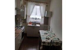 Oportunitate! Apartament 2 camere, 48mp, balcon, parcare, zona Avantgarden