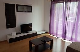Oportunitate! Apartament 2 camere, 48mp, balcon, parcare, zona Avantgarden