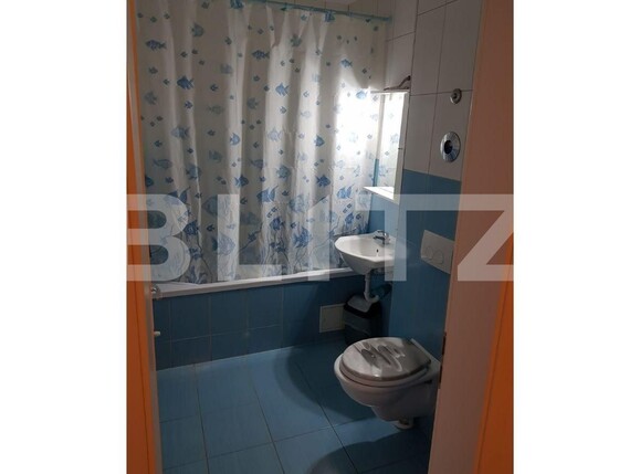 Apartament de vânzare 2 camere Bartolomeu - 101867AV | BLITZ Brașov | Poza5