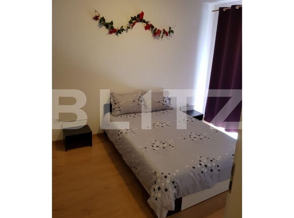 Apartament de vânzare 2 camere Bartolomeu - 101867AV | BLITZ Brașov | Poza3