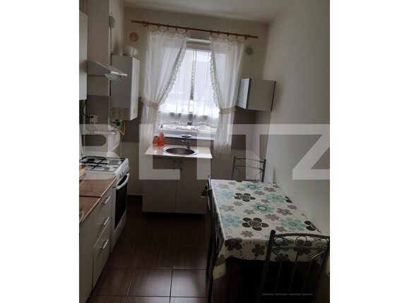 Apartament de vânzare 2 camere Bartolomeu - 101867AV | BLITZ Brașov | Poza4