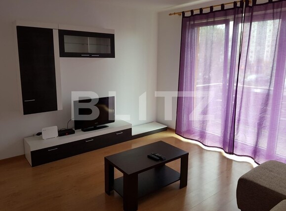 Apartament de vânzare 2 camere Bartolomeu - 101867AV | BLITZ Brașov | Poza1