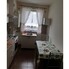 Apartament de vânzare 2 camere Bartolomeu - 101867AV - Poza 5 din 5 | BLITZ Brașov | Poza4