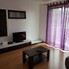 Apartament de vânzare 2 camere Bartolomeu - 101867AV - Poza 5 din 5 | BLITZ Brașov | Poza1