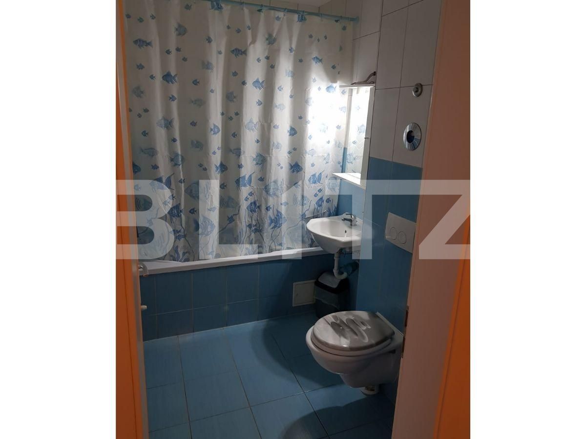 Apartament de vânzare 2 camere Bartolomeu - 101867AV | BLITZ Brașov | Poza5