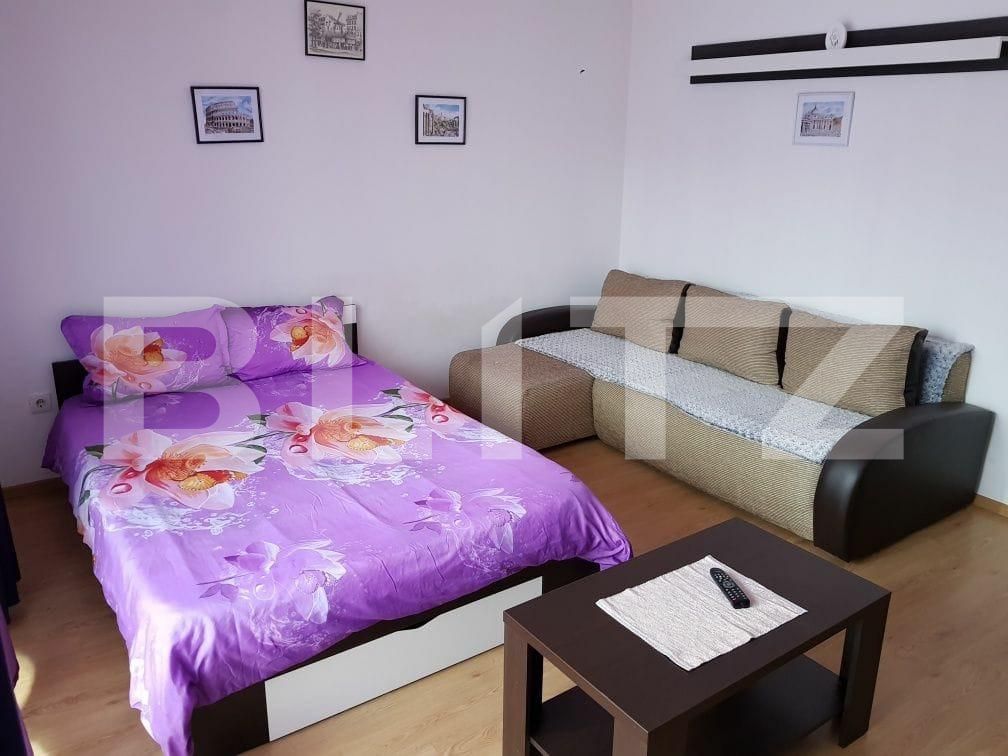 Apartament de vânzare 2 camere Bartolomeu - 101867AV | BLITZ Brașov | Poza2