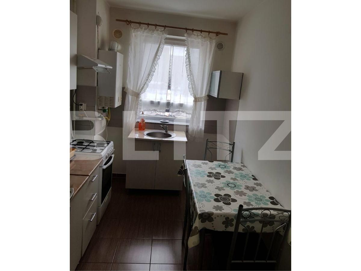 Apartament de vânzare 2 camere Bartolomeu - 101867AV | BLITZ Brașov | Poza4