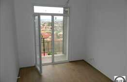 Apartament de vanzare, 2 camere semidecomandate, 31 mp, finisat modern!