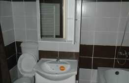 Apartament de vanzare, 2 camere semidecomandate, 31 mp, finisat modern!