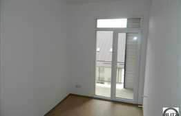 Apartament de vanzare, 2 camere semidecomandate, 31 mp, finisat modern!