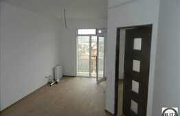Apartament de vanzare, 2 camere semidecomandate, 31 mp, finisat modern!