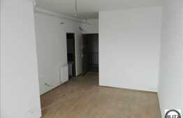 Apartament de vanzare, 2 camere semidecomandate, 31 mp, finisat modern!