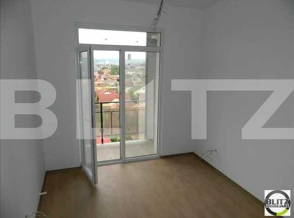 Apartament de vânzare 2 camere Iris - 10187AV | BLITZ Cluj-Napoca | Poza1