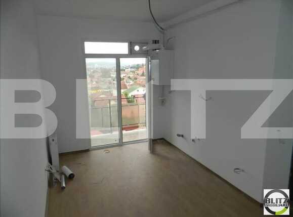 Apartament de vânzare 2 camere Iris - 10187AV | BLITZ Cluj-Napoca | Poza2