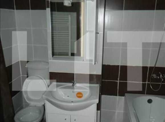 Apartament de vânzare 2 camere Iris - 10187AV | BLITZ Cluj-Napoca | Poza7