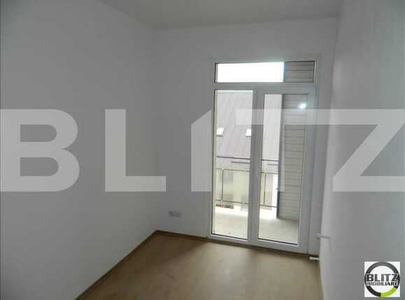 Apartament de vânzare 2 camere Iris - 10187AV | BLITZ Cluj-Napoca | Poza3