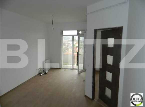 Apartament de vânzare 2 camere Iris - 10187AV | BLITZ Cluj-Napoca | Poza4