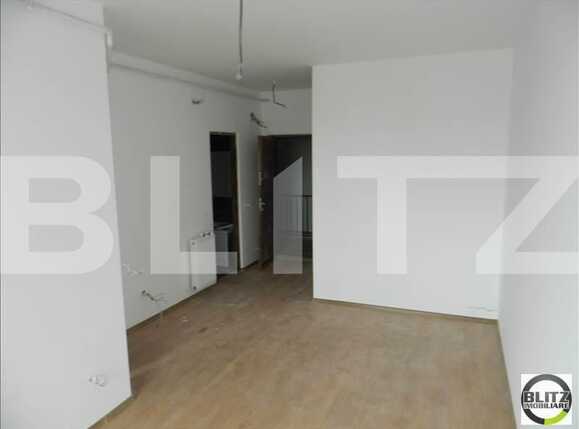 Apartament de vânzare 2 camere Iris - 10187AV | BLITZ Cluj-Napoca | Poza6