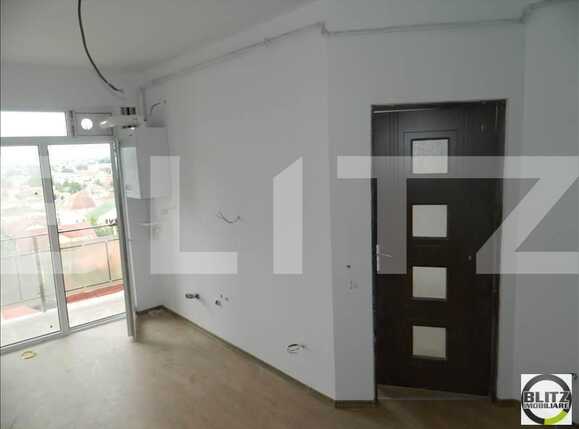 Apartament de vânzare 2 camere Iris - 10187AV | BLITZ Cluj-Napoca | Poza5