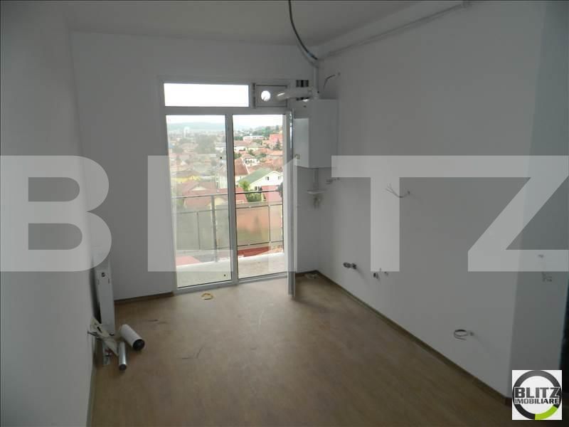 Apartament de vânzare 2 camere Iris - 10187AV | BLITZ Cluj-Napoca | Poza2