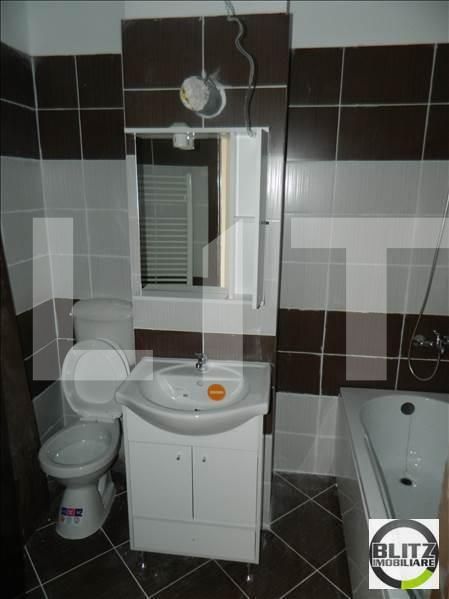 Apartament de vânzare 2 camere Iris - 10187AV | BLITZ Cluj-Napoca | Poza7