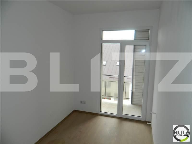Apartament de vânzare 2 camere Iris - 10187AV | BLITZ Cluj-Napoca | Poza3