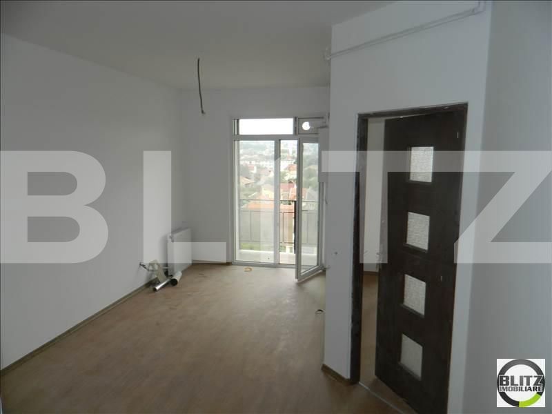 Apartament de vânzare 2 camere Iris - 10187AV | BLITZ Cluj-Napoca | Poza4