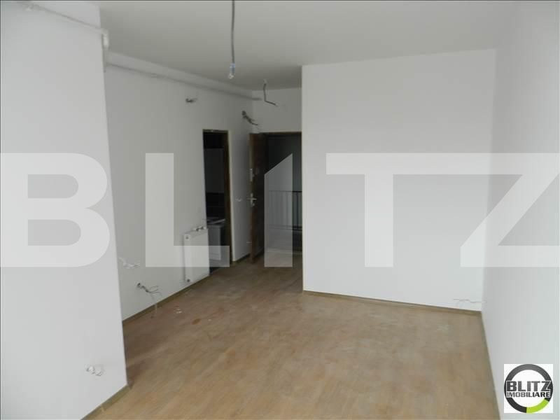 Apartament de vânzare 2 camere Iris - 10187AV | BLITZ Cluj-Napoca | Poza6