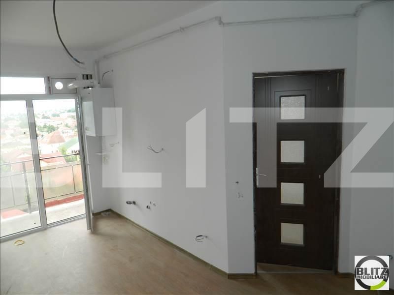 Apartament de vânzare 2 camere Iris - 10187AV | BLITZ Cluj-Napoca | Poza5