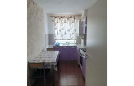 Oportunitate! Apartament 2 camere, 48mp, balcon, parcare, zona Avantgarden