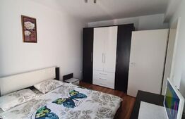 Oportunitate! Apartament 2 camere, 48mp, balcon, parcare, zona Avantgarden