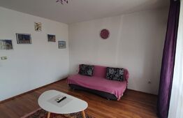 Oportunitate! Apartament 2 camere, 48mp, balcon, parcare, zona Avantgarden