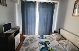 Oportunitate! Apartament 2 camere, 48mp, balcon, parcare, zona Avantgarden