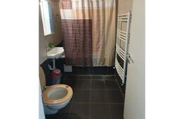 Oportunitate! Apartament 2 camere, 48mp, balcon, parcare, zona Avantgarden