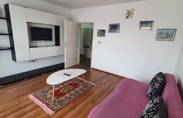 Oportunitate! Apartament 2 camere, 48mp, balcon, parcare, zona Avantgarden