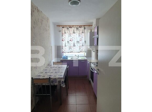 Apartament de vânzare 2 camere Bartolomeu - 101870AV | BLITZ Brașov | Poza5