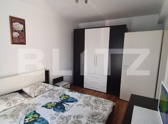Apartament de vânzare 2 camere Bartolomeu - 101870AV | BLITZ Brașov | Poza3