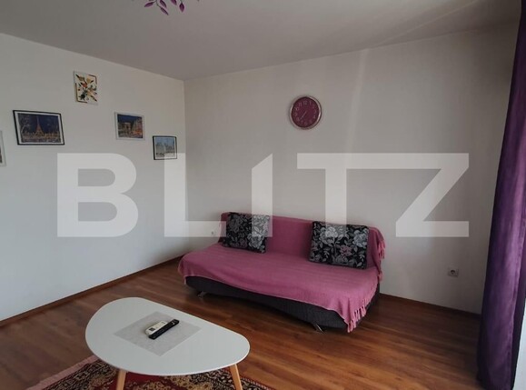 Apartament de vânzare 2 camere Bartolomeu - 101870AV | BLITZ Brașov | Poza2