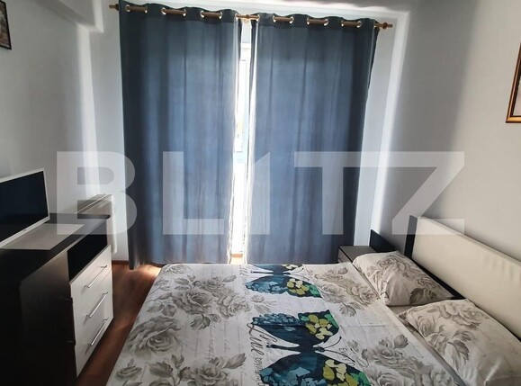 Apartament de vânzare 2 camere Bartolomeu - 101870AV | BLITZ Brașov | Poza4