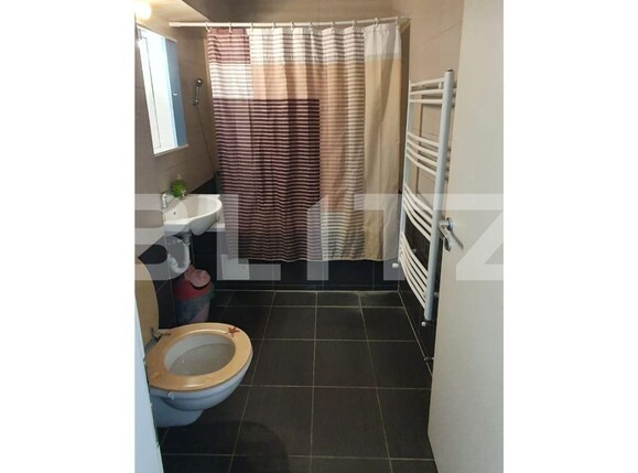 Apartament de vânzare 2 camere Bartolomeu - 101870AV | BLITZ Brașov | Poza6