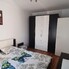 Apartament de vânzare 2 camere Bartolomeu - 101870AV - Poza 6 din 6 | BLITZ Brașov | Poza3