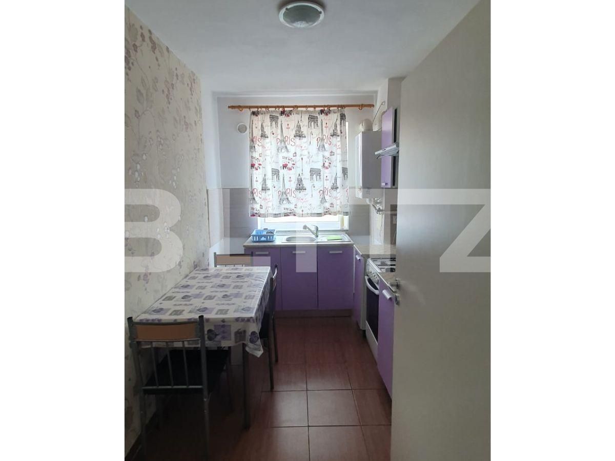 Apartament de vânzare 2 camere Bartolomeu - 101870AV | BLITZ Brașov | Poza5