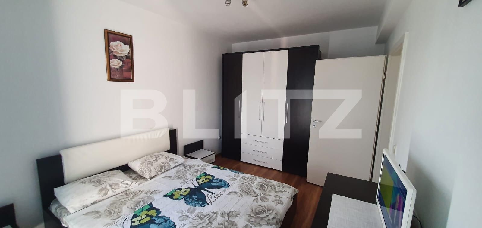 Apartament de vânzare 2 camere Bartolomeu - 101870AV | BLITZ Brașov | Poza3