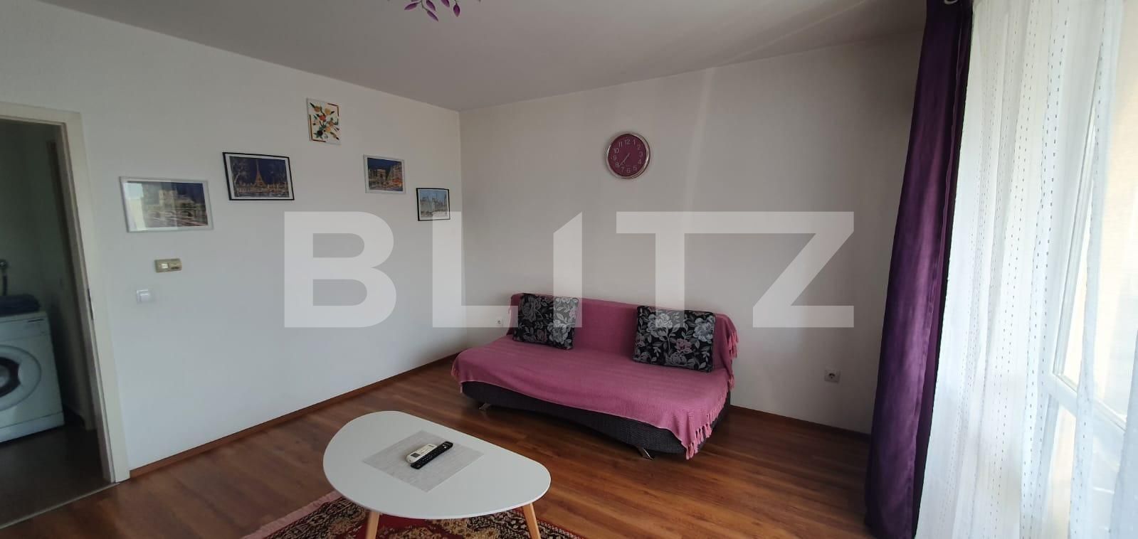 Apartament de vânzare 2 camere Bartolomeu - 101870AV | BLITZ Brașov | Poza2