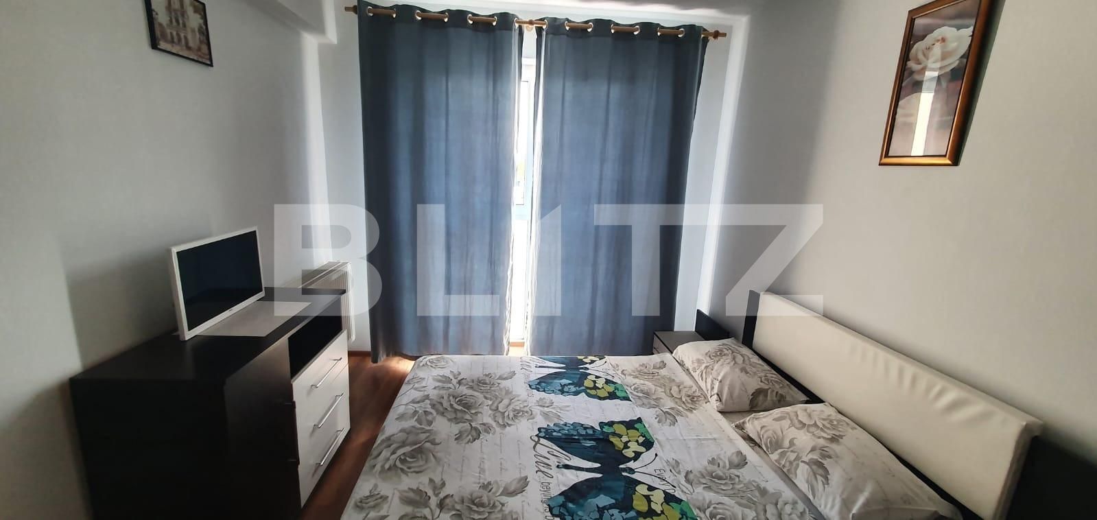 Apartament de vânzare 2 camere Bartolomeu - 101870AV | BLITZ Brașov | Poza4