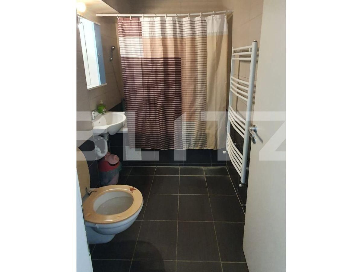 Apartament de vânzare 2 camere Bartolomeu - 101870AV | BLITZ Brașov | Poza6