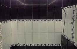 Apartament 2 camere, modern/lux, 54 mp, etaj intermediar, zona Florilor